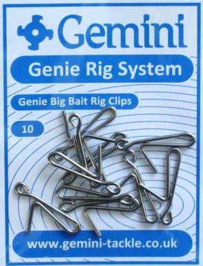 fishing tackle online ireland | Fishing Bait Shop Near Me