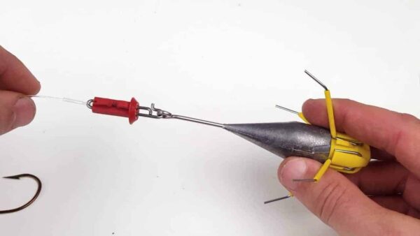 fishing tackle online ireland | Fishing Bait Shop Near Me