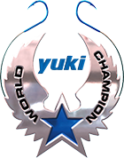 Yuki logo