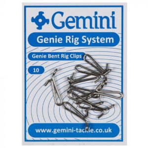 Gemini_genie_bent_rig_clips