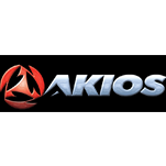 akios