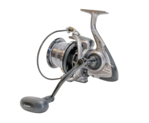 Akios Fishing Tackle