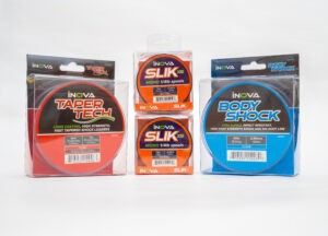 Best Monofilament Fishing lines