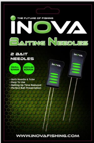 Inova Baiting Needle