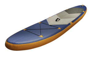 Paddleboard