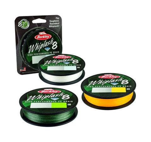 Berkley Fishing Lines