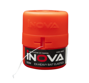 Inova Elastica_Extra Heavy_clipped