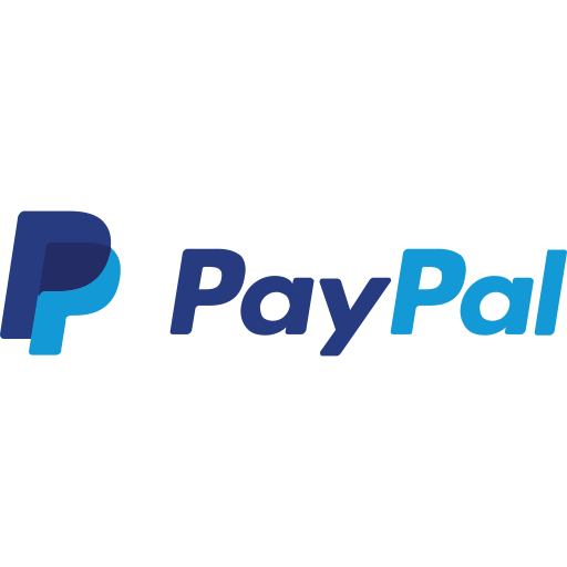 payments