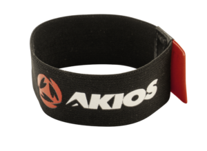 Akios Spool bands