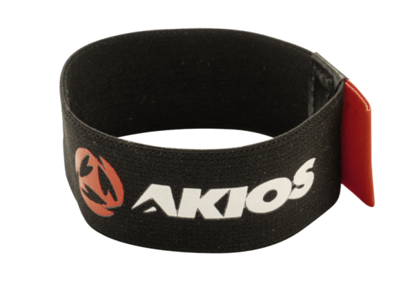 Akios Spool bands