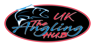 Angling Hub UK logo