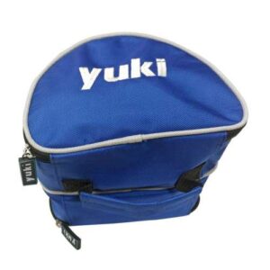 Yuki fishing Double reel bag