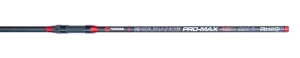 Akios Endurance ProMax 420 rod